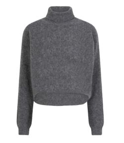Dante_6_Yuria_turtle_neck_sweater_Antraciet_m_lee