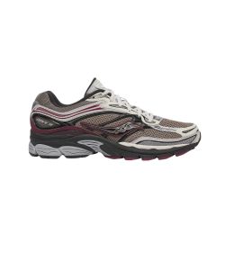 Saucony_Progrid_Omni_9_Tan_Maroon_Blauw_mix_5
