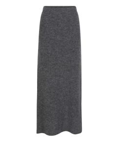 Dante_6_Suzy_knitted_long_skirt_Antraciet_m_lee