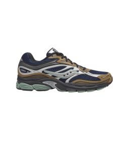 Saucony_Progrid_Omni_9_Brown_Navy_Bruin_mix