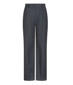 Dante_6_Gomo_wide_leg_smart_pants_Antraciet_m_lee