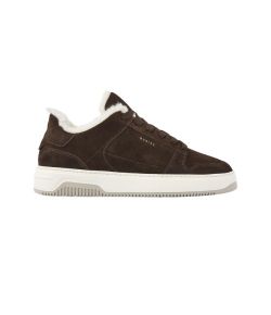 Nubikk_Basket_Court_Fur__Bruin_donker