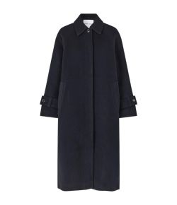 Sams_e_Sams_e_Alma_Coat_14895_Blauw_donker_4