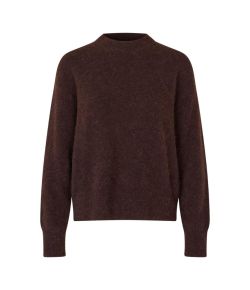 Sams_e_Sams_e_Anour_o_n_7355_Bruin_donker