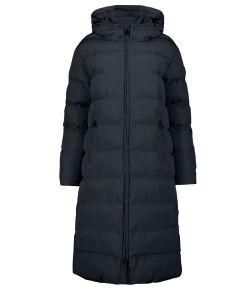 Airforce_Grace_Jacket__Blauw_donker