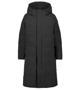 Airforce_Janet_Parka__Zwart_7