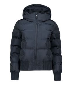 Airforce_Tate_Bomber_Jacket_Blauw_donker