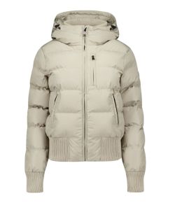 Airforce_Tate_Bomber_Jacket_Zand_6
