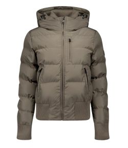 Airforce_Tate_Bomber_Jacket_Taupe