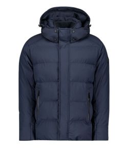 Airforce_Reid_Jacket_Blauw_donker