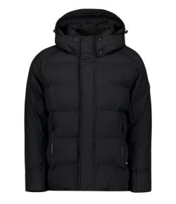 Airforce_Reid_Jacket_Zwart