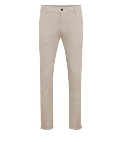 Genti_Tribeca_pantalon_Zand