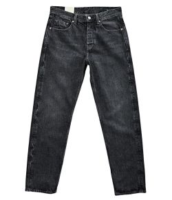 Tenue_Penn_Jeans_Graphite_Grijs_donker