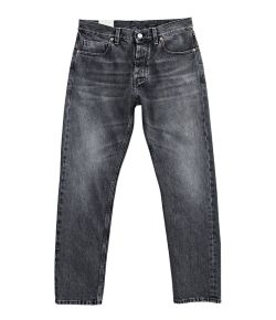 Tenue_Jackson_Jeans_Detroit__Regular_fit_Grey_WASHED