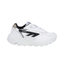 Hi_Tec_HTS_Shadow_RGS_Bright_White___Winter_Twig___Black_Wit_mix