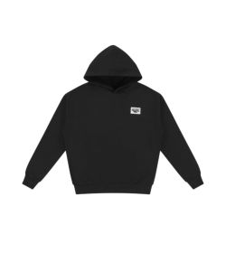 Hi_Tec_HTS74_Ars_hoodie_Zwart