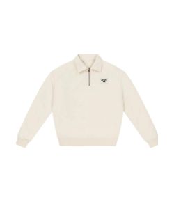 Hi_Tec_HTS74_Ars_half_zip_sweater_Zand_4