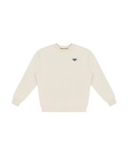 Hi_Tec_HTS74_Ars_crewneck_sweater_Zand