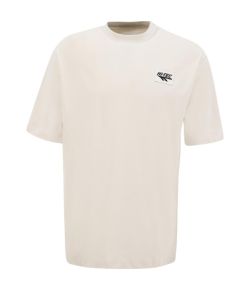 Hi_Tec_HTS74_Ars_T_shirt_Wit