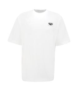 Hi_Tec_HTS74_Ars_T_shirt_Wit_2