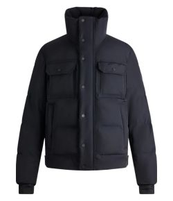 Fusalp_Carlo_Jacket_Blauw_donker