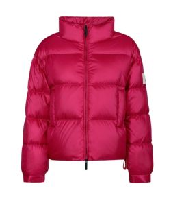 Afterlabel_Turku_Jacket__Rose