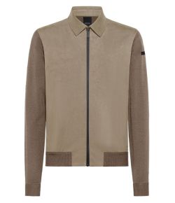 RRD___Roberto_Ricci_Designs_Nabucco_Denny_soft_knit_Bruin_licht_1