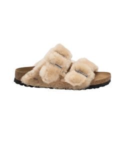 Birkenstock_Arizona_shearling_cover_upper_sandcastle_Zand_4