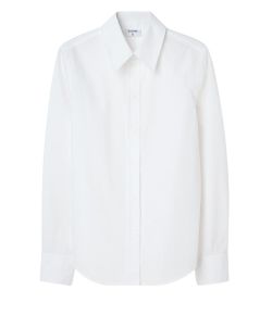 Filippa_K_Classic_poplin_shirt__Wit