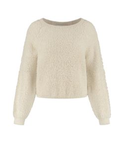Amaya_Amsterdam_Jessie_Knitwear_Off_White