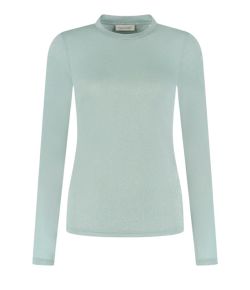 Amaya_Amsterdam_Flora_Top_Blauw