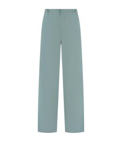 Amaya_Amsterdam_Vera_Pantalon_Blauw