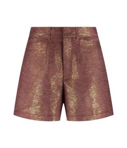 Amaya_Amsterdam_Riley_Short_