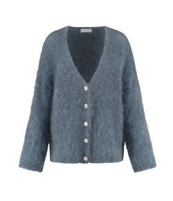 Amaya_Amsterdam_Roos_Knitwear_Blauw_grijs