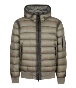 C__P__Company_D_D__Shell_Hooded_Down_jacket__Taupe