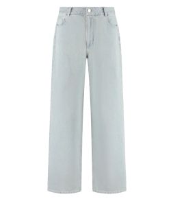 Amaya_Amsterdam_Anina_Pantalon_Blauw