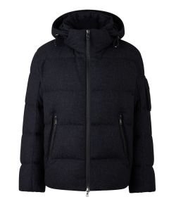 Bogner_Jamy_DW2_Donsjack_Blauw_donker_2