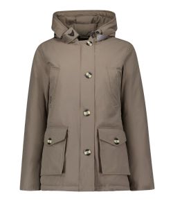 Airforce_4_Pocket_Parka__Taupe