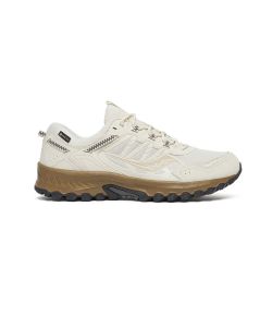 Saucony_Grid_Peak_Zand