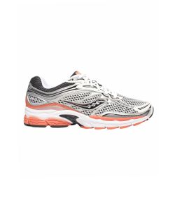 Saucony_Progrid_Omni_9__Grijs_zilver