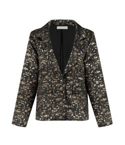 Amaya_Amsterdam_Janna_jacket_Zwart_2