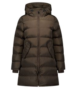Airforce_Jade_Jacket_Bruin_donker