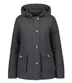 Airforce_4_Pocket_Parka__Grijs_donker