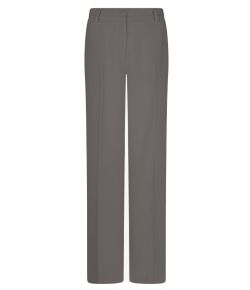 Dante_6_Alain_tailored_pants_Taupe