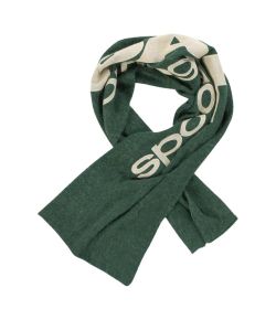 Pal_Sporting_Goods_Sunday_roast_scarf_Groen_1