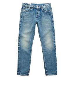 Tenue_Jackson_Jeans_taikum____Regular_fit_Stone_washed