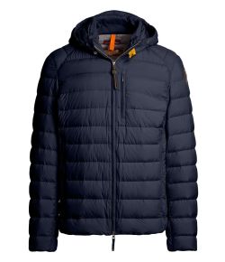 Parajumpers_Heren_Donsjas_last_minute_man_Blauw_donker_3