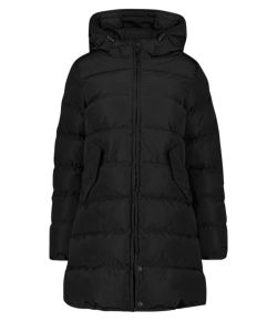 Airforce_Jade_Jacket_Zwart_4