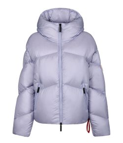 Afterlabel_Sarajevon_Jacket_Puffer_Paars_lila_1