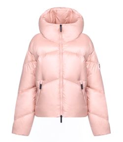 Afterlabel_Sarajevon_Jacket_Puffer_Rose_oud_1